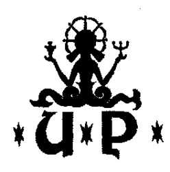 UP