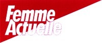 Femme Actuelle