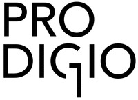 PRODIGIO
