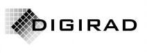 DIGIRAD