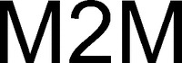 M2M