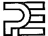 PE
