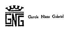 GNG