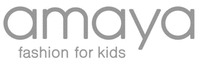 amaya fashion for kids