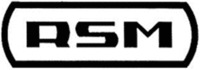 RSM