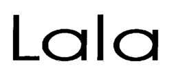 Lala
