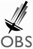 OBS
