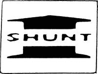 SHUNT