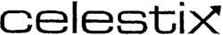 celestix
