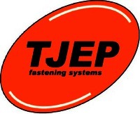 TJEP fastening systems