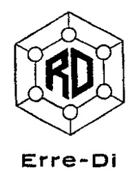 RD