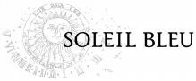 SOLEIL BLEU