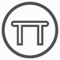 TT