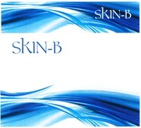 SKIN-B SKIN-B
