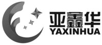 YAXINHUA