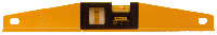 STANLEY GP 40