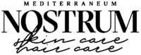 MEDITERRANEUM NOSTRUM skin care hair care