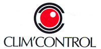 CC CLIM'CONTROL