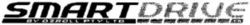 Smartdrive by Ozroll Pty Ltd