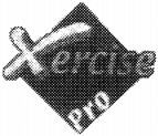 Xercise