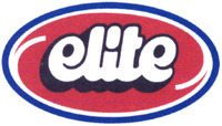 elite