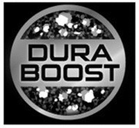 DURA BOOST