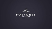 FOSFOREL SEAFOOD