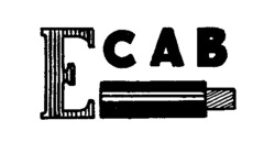 ECAB