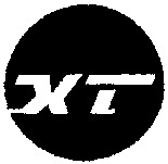 X T