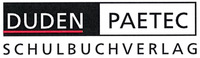DUDEN PAETEC SCHULBUCHVERLAG