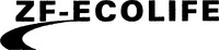 ZF-ECOLIFE