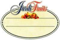 Jardi Fruits