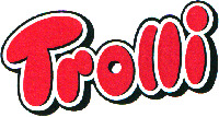 Trolli
