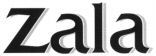 Zala