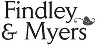 Findley & Myers