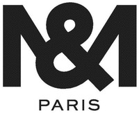 M & PARIS