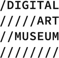 DIGITAL ART MUSEUM