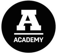 A Academy