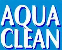 AQUA CLEAN