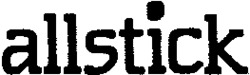 allstick