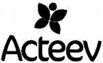 Acteev