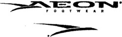 AEON FOOTWEAR