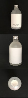 GREENE ST JUICE CO. COLD PRESSED ORGANIC