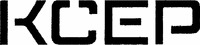 KCEP