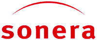 sonera