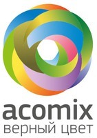 acomix