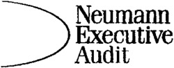 Neumann Executive Audit