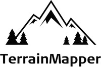 TerrainMapper