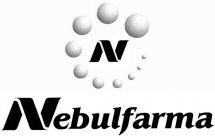 N Nebulfarma