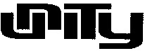 unity